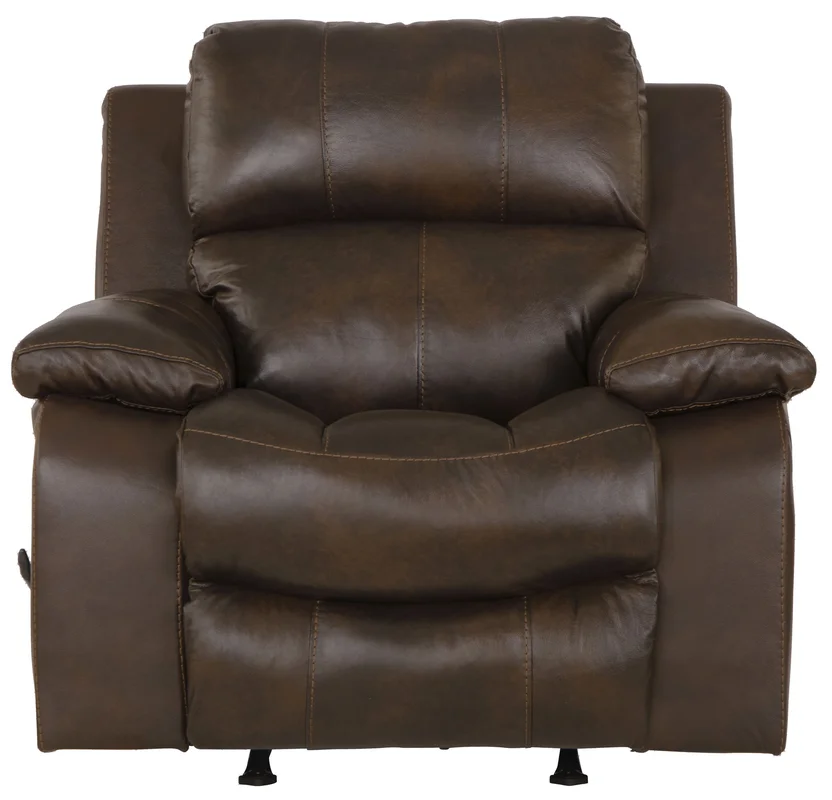 betterhomefurniture22363866