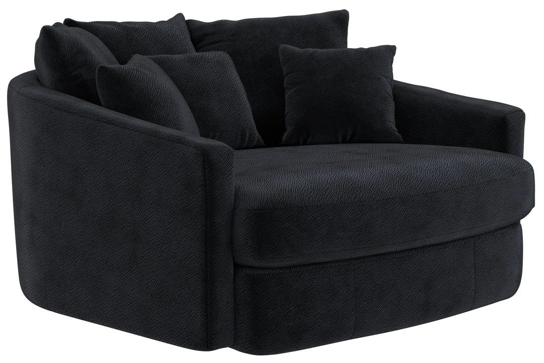 betterhomefurniture22363924