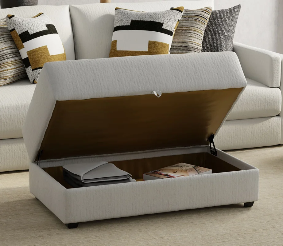 betterhomefurniture22364387