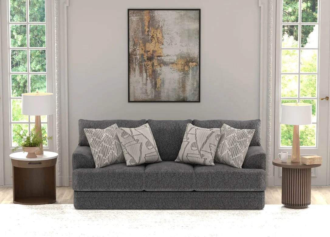 betterhomefurniture22364404