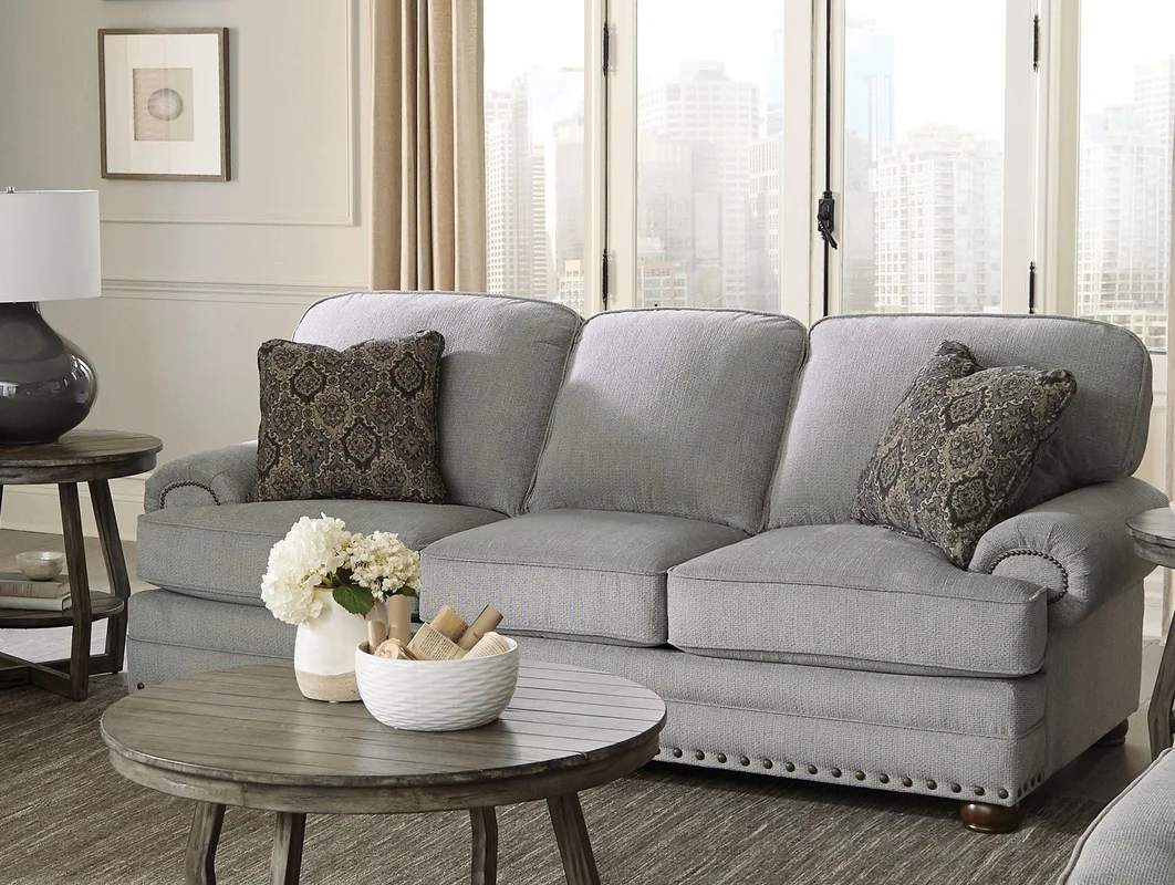 betterhomefurniture22364723