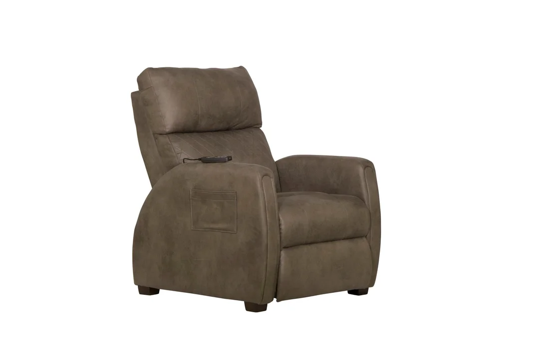 betterhomefurniture22365332