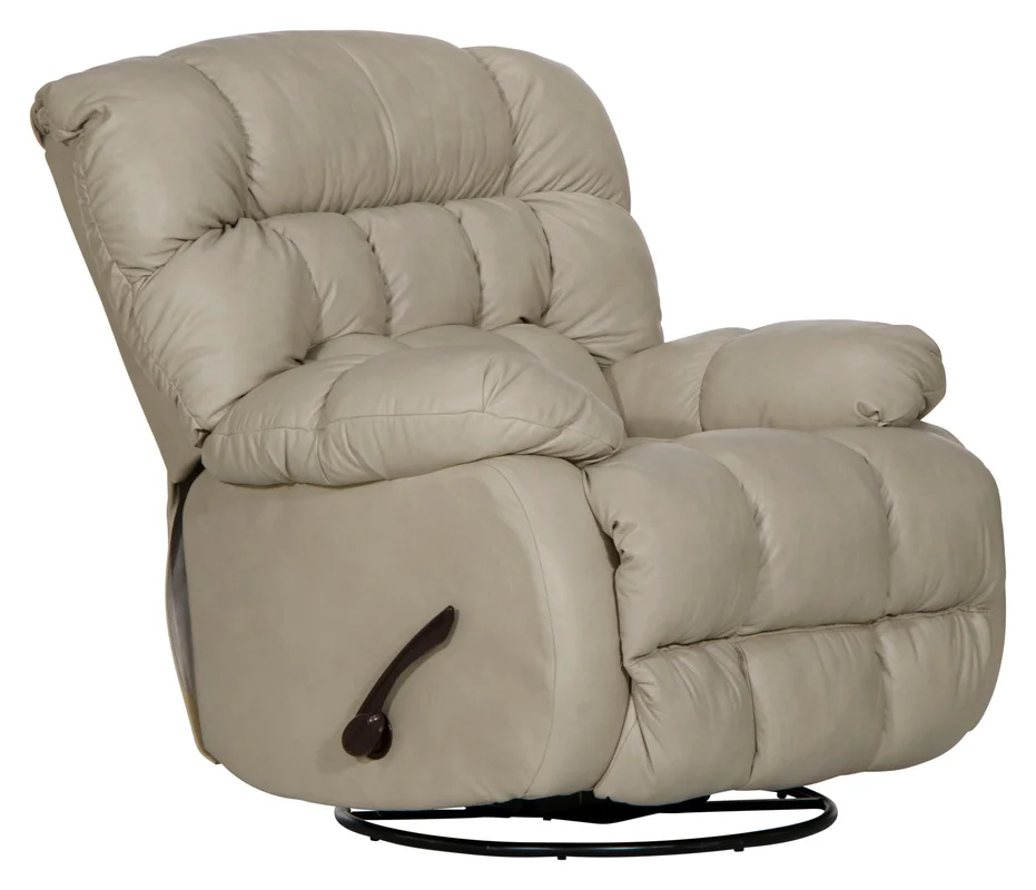 betterhomefurniture22365476