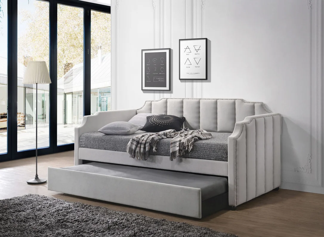 betterhomefurniture2236620