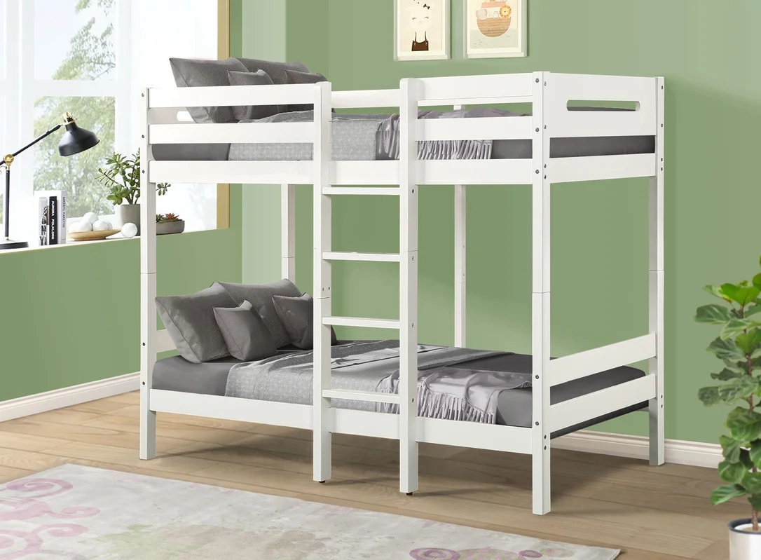 betterhomefurniture2236748