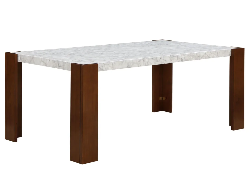 betterhomefurniture2236974