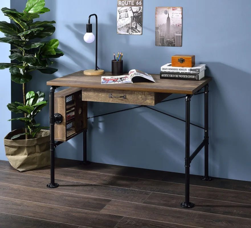 betterhomefurniture2238022