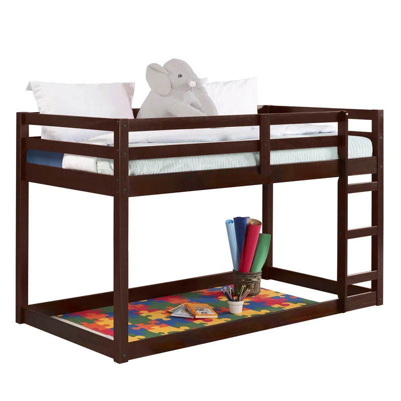 betterhomefurniture2238058