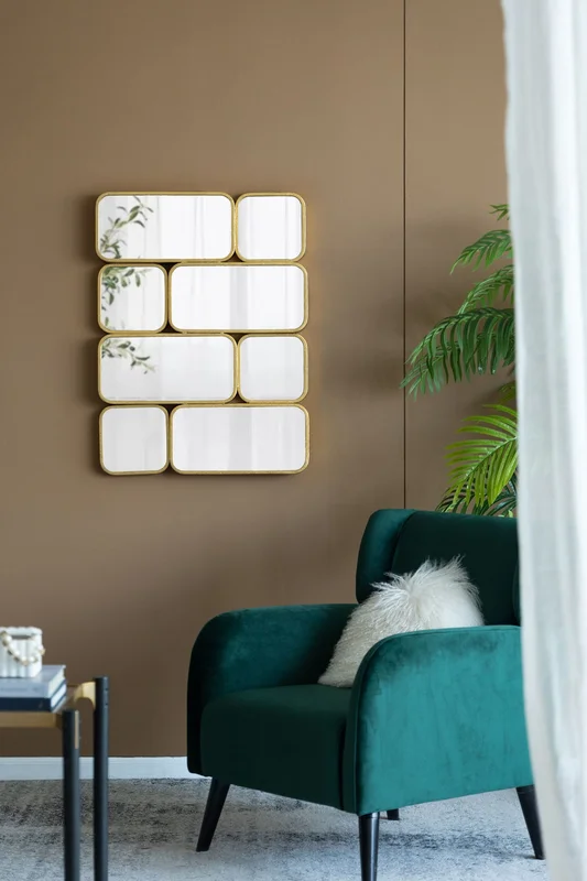 betterhomefurniture2238347