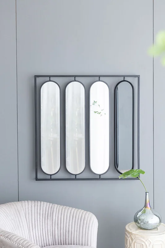 betterhomefurniture2238765