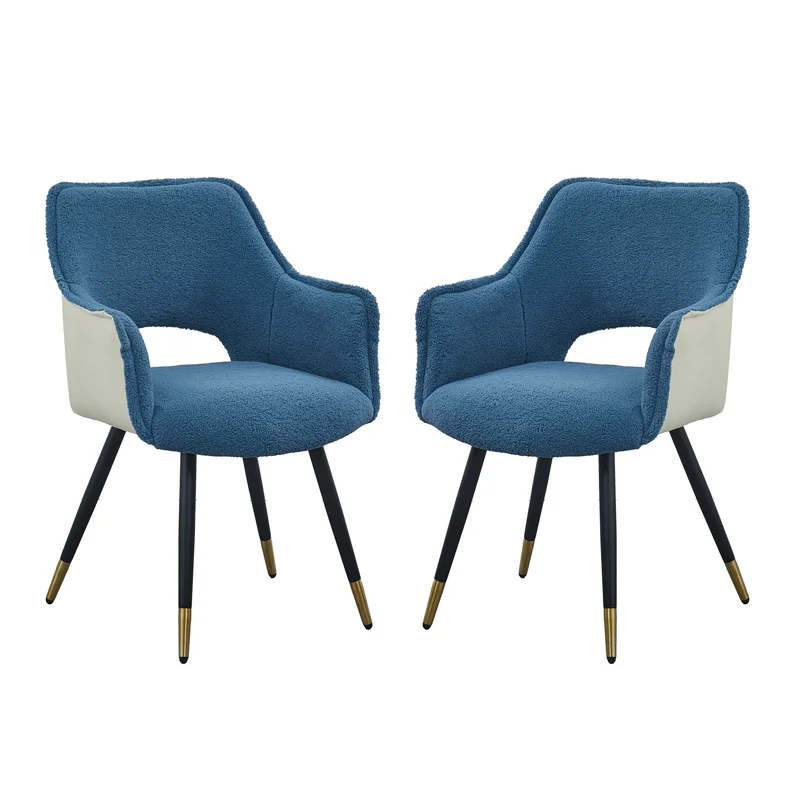betterhomefurniture2239296