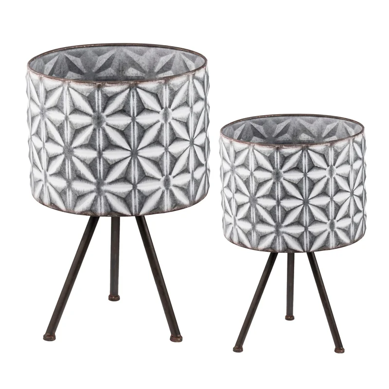 betterhomefurniture2239406