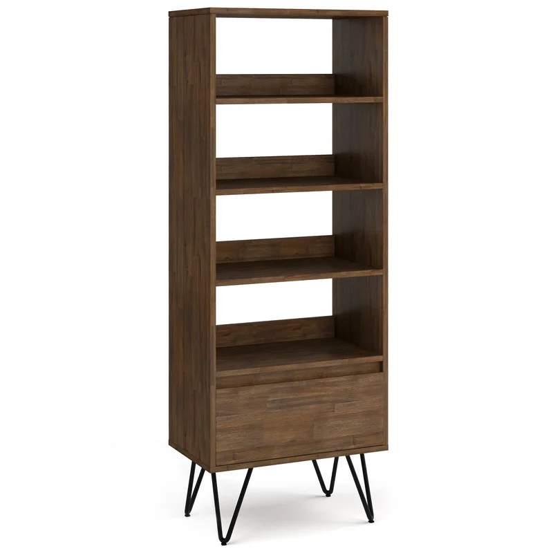 betterhomefurniture2240120