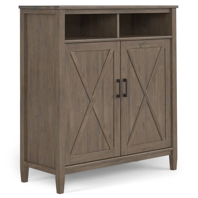 betterhomefurniture2240462