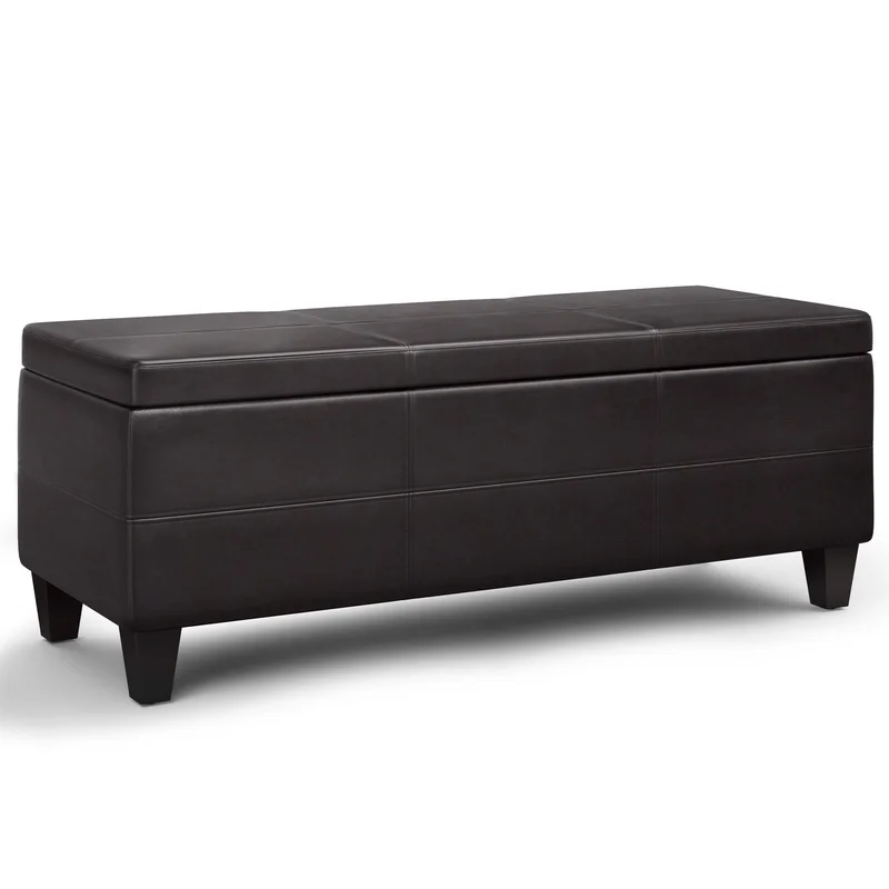 betterhomefurniture2240736