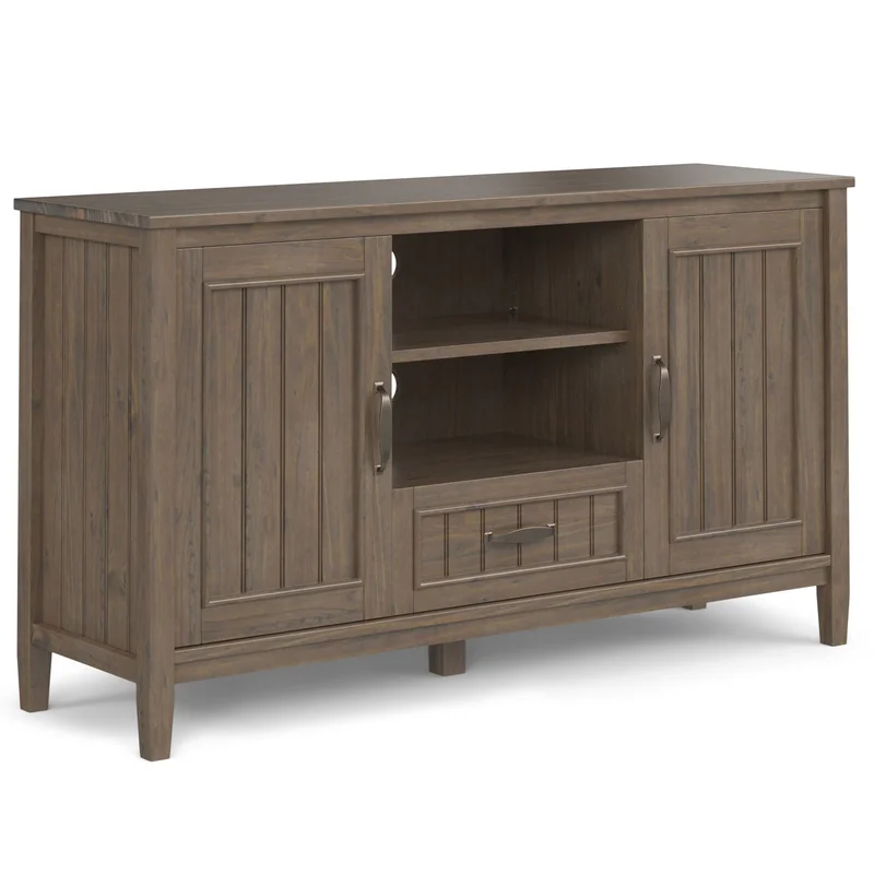 betterhomefurniture2241460
