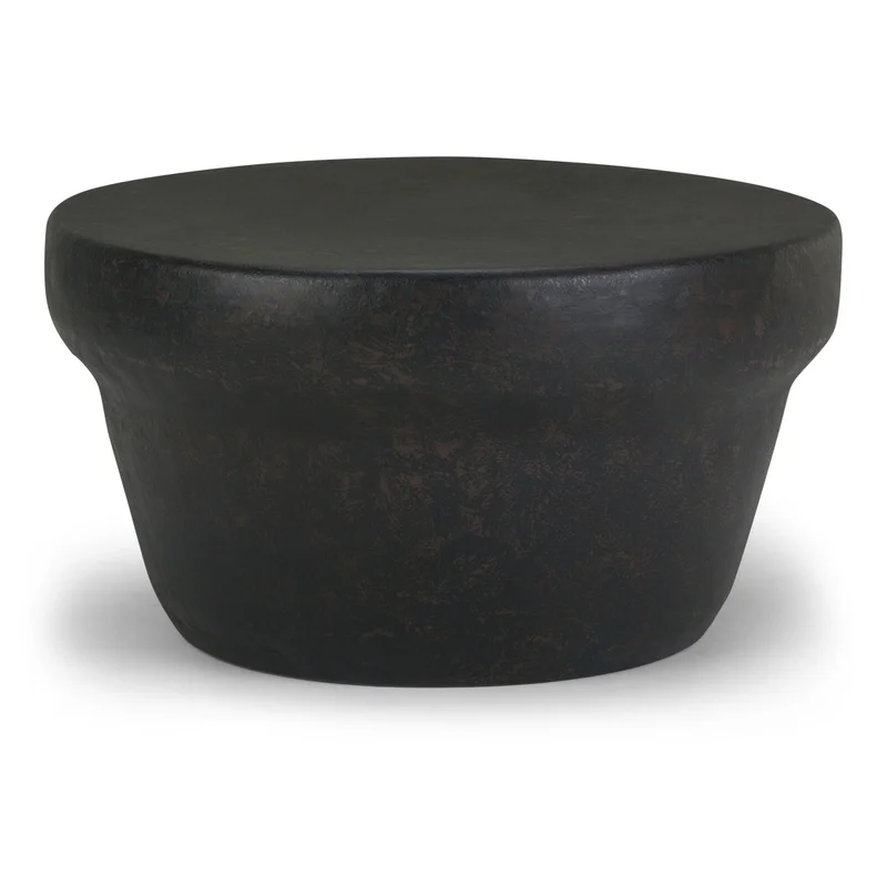 betterhomefurniture2241683