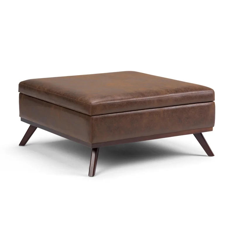 betterhomefurniture2241876