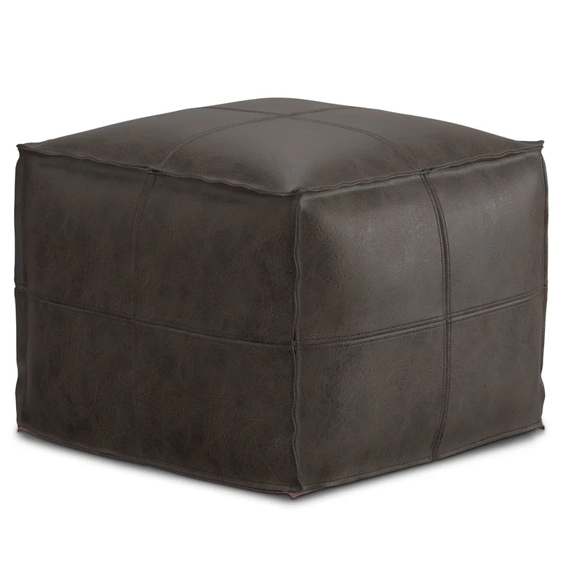 betterhomefurniture2241975