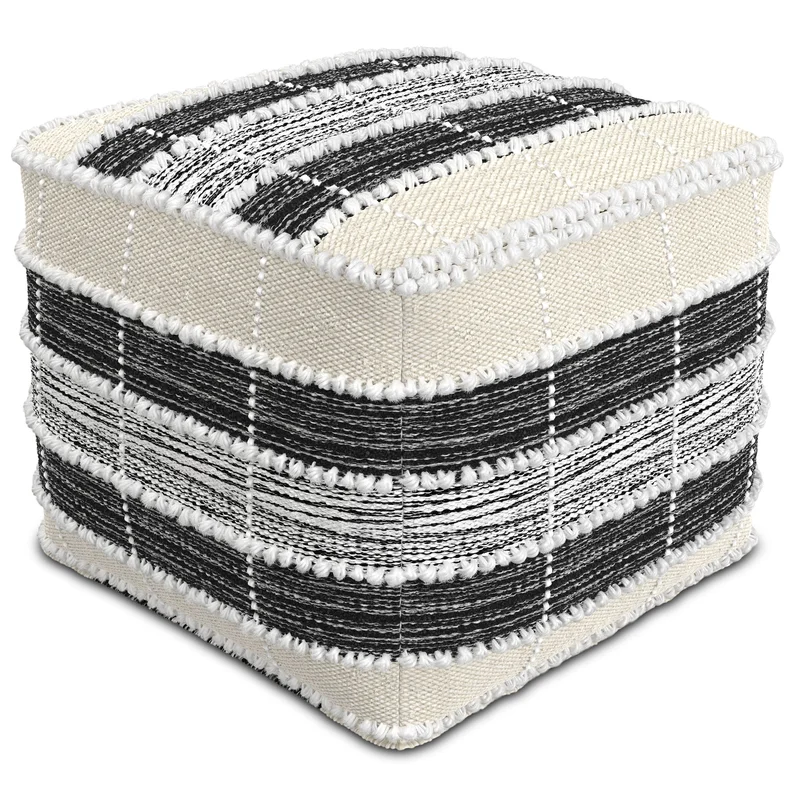 betterhomefurniture2242052