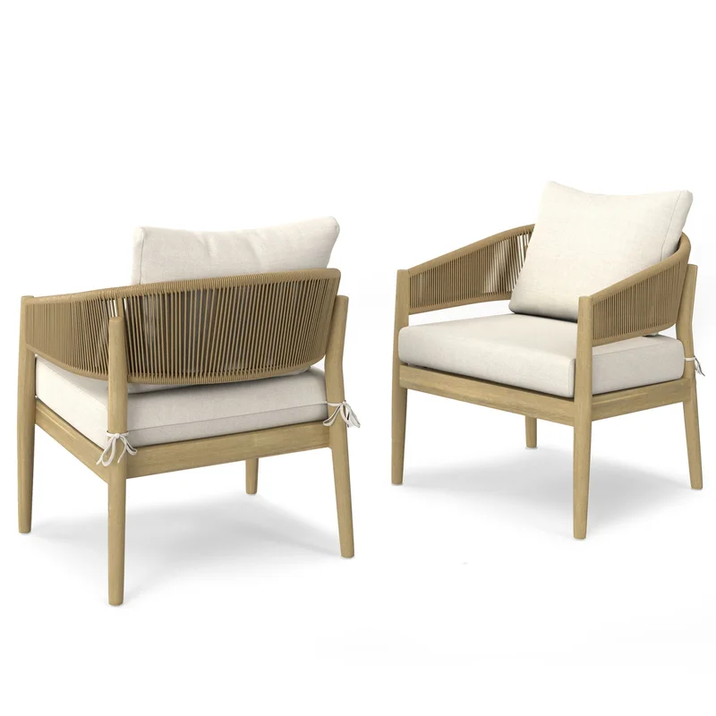betterhomefurniture2242082