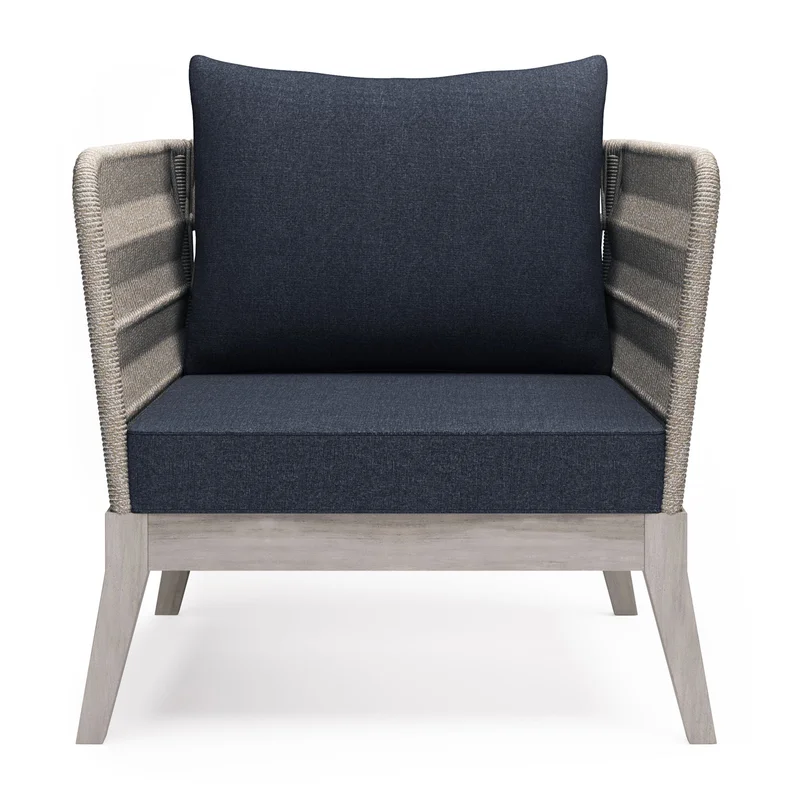 betterhomefurniture2242117