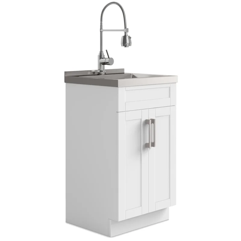 betterhomefurniture2242731