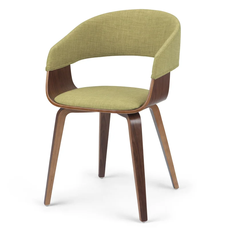 betterhomefurniture2242826
