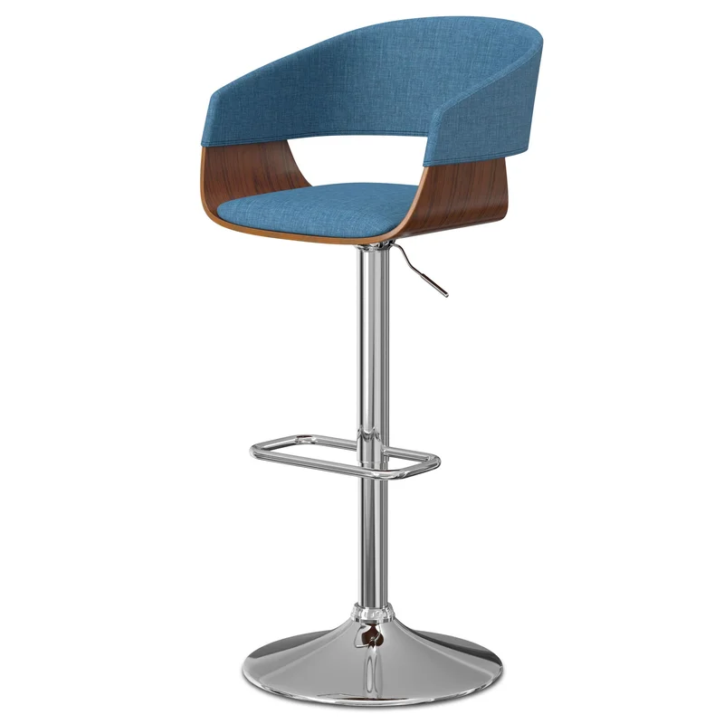betterhomefurniture2242844