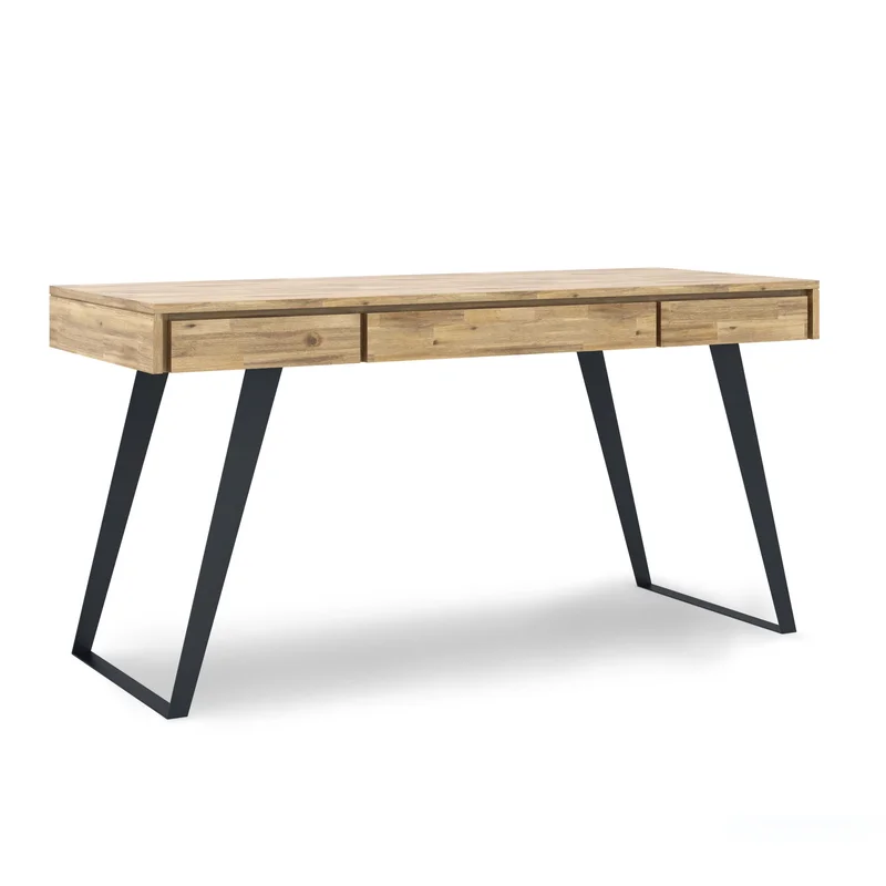 betterhomefurniture2242936