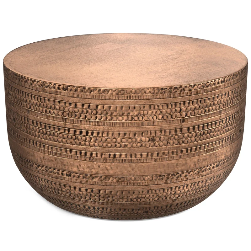 betterhomefurniture2243076