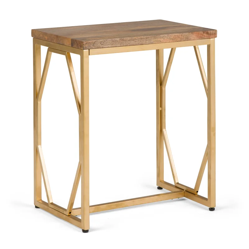 betterhomefurniture2243233