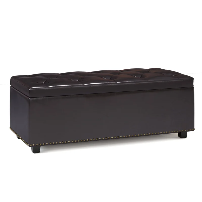 betterhomefurniture2243342
