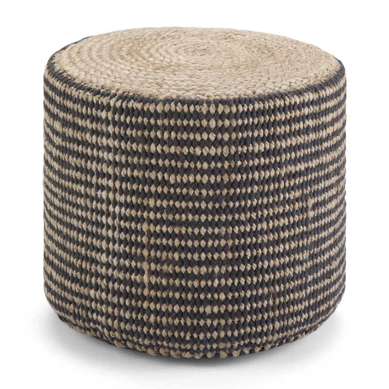 betterhomefurniture2243885