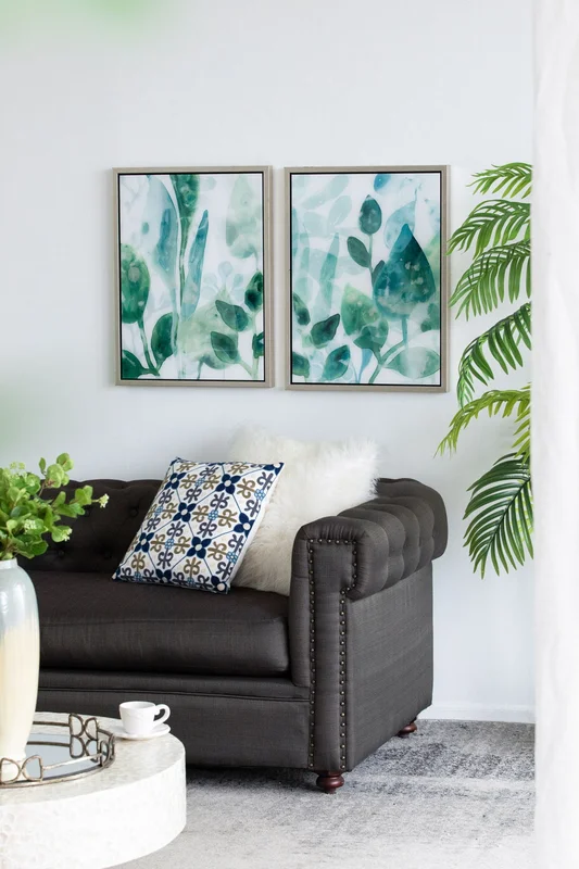 betterhomefurniture2244253