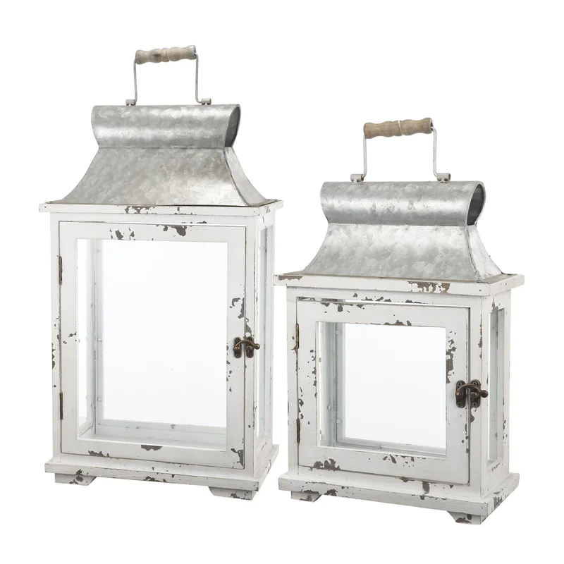 betterhomefurniture2244476