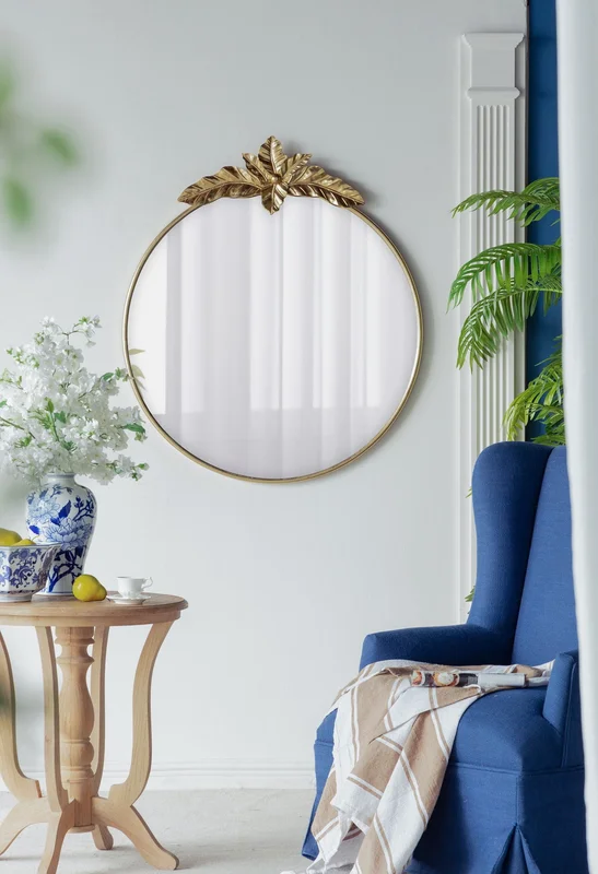 betterhomefurniture2244634