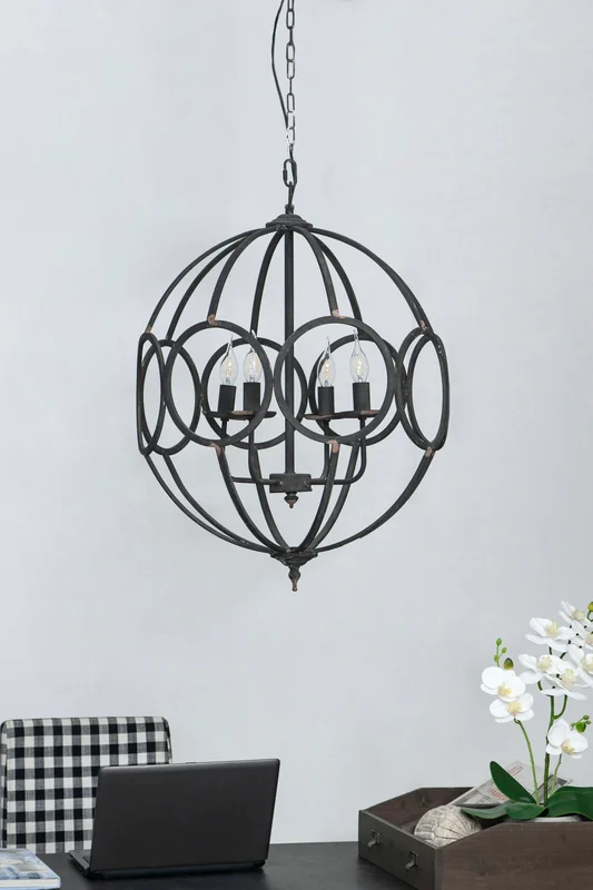 betterhomefurniture2244730