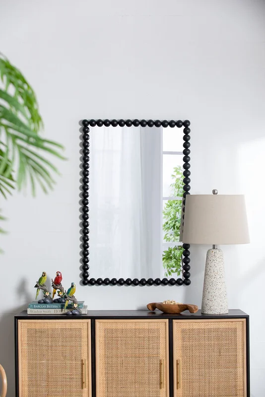 betterhomefurniture2244954
