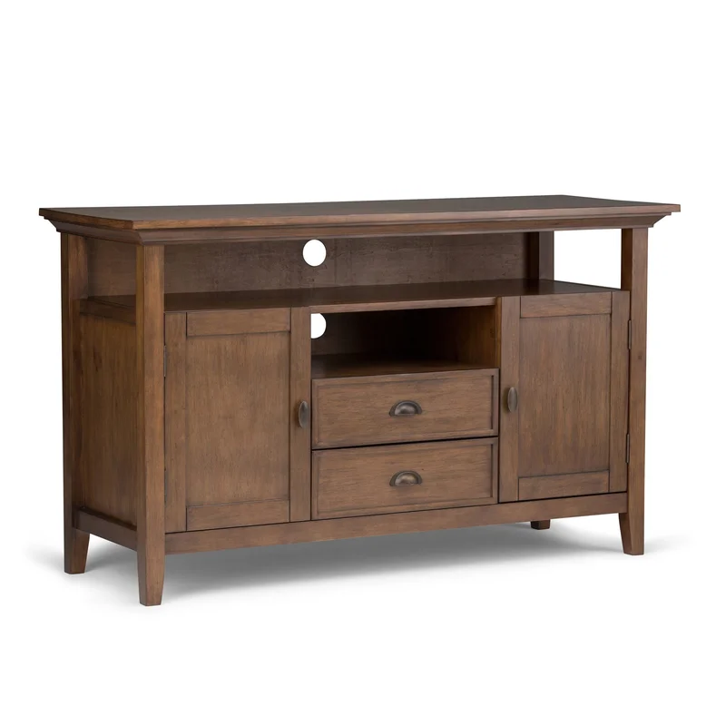 betterhomefurniture2245191