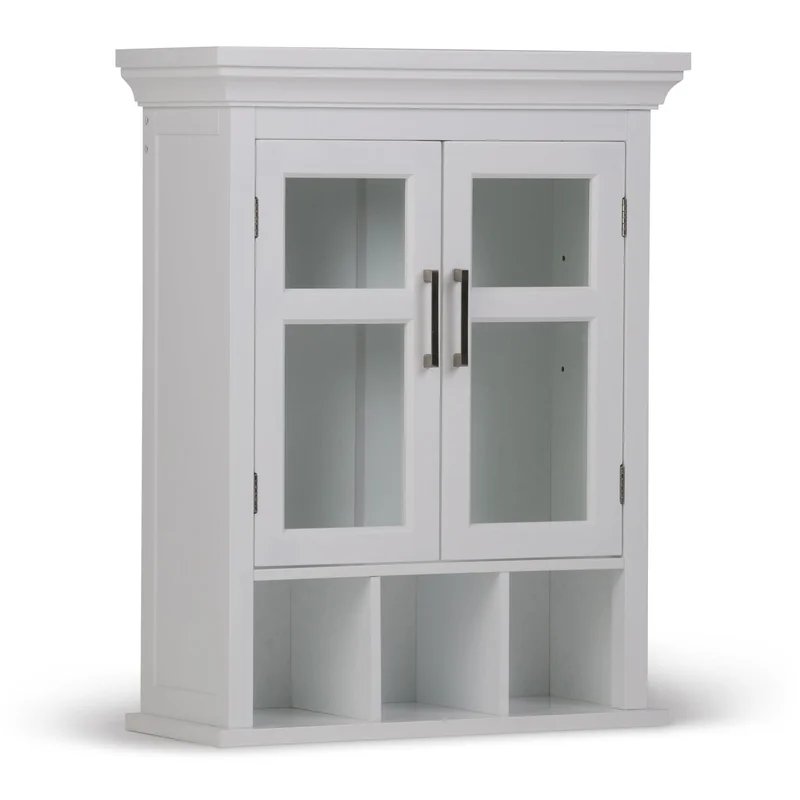betterhomefurniture2245991
