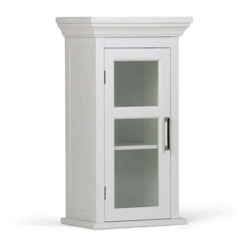 betterhomefurniture2246002