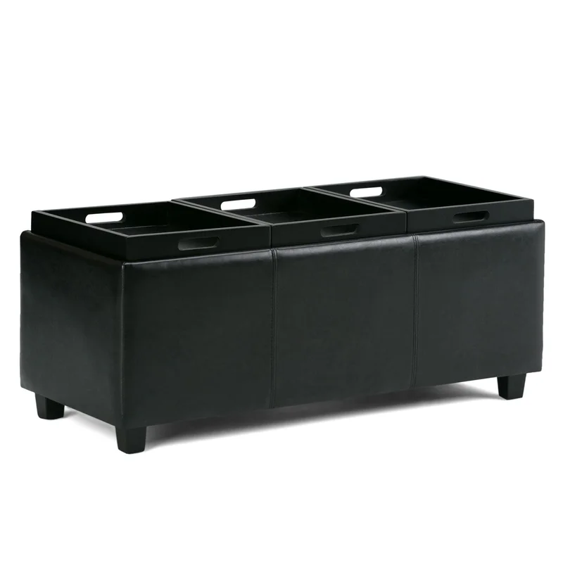 betterhomefurniture2246120