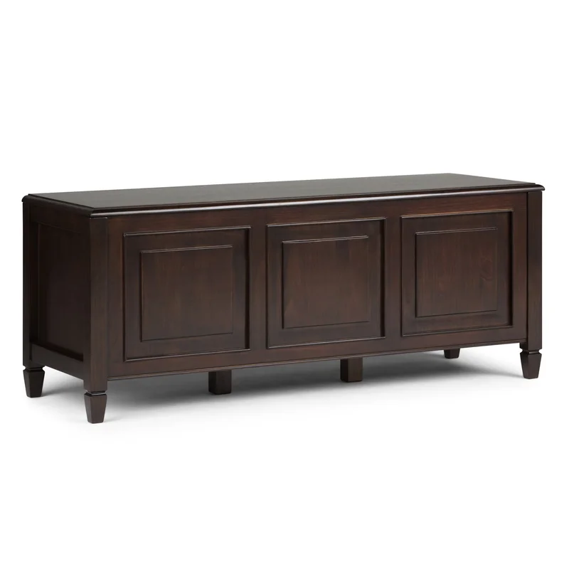 betterhomefurniture2246231