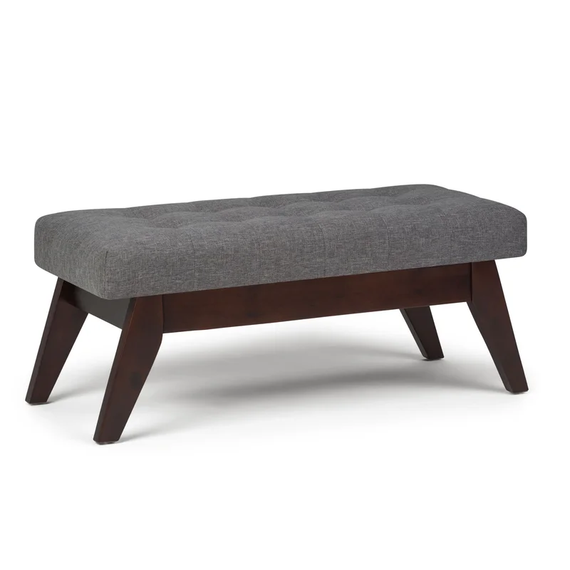 betterhomefurniture2246474