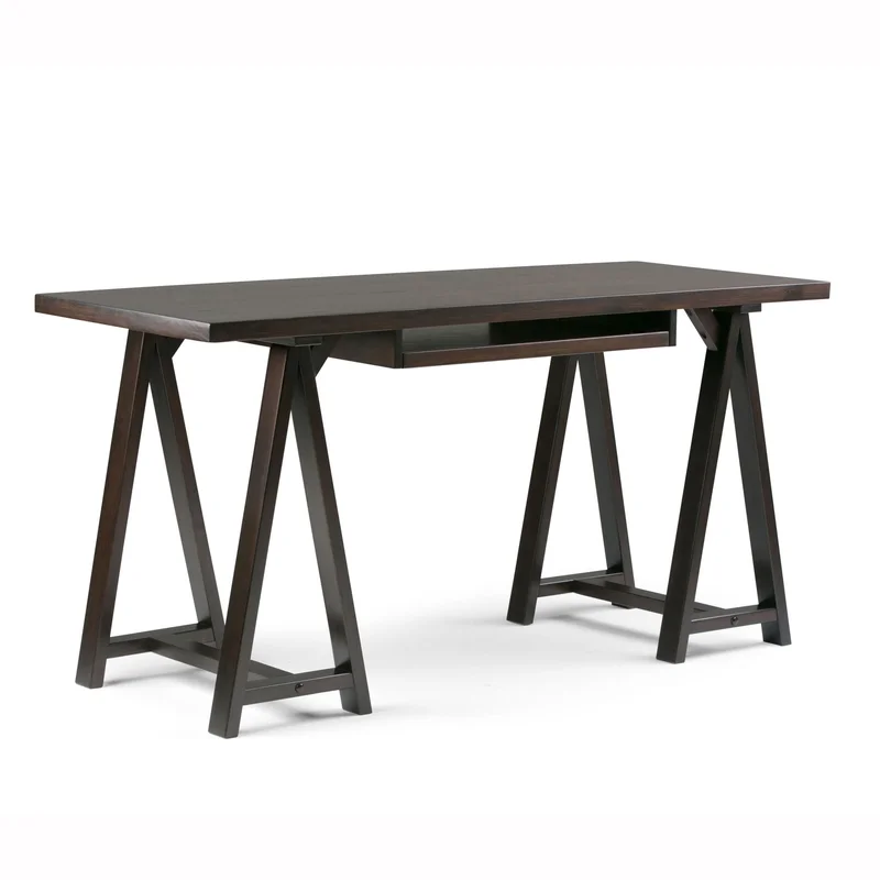 betterhomefurniture2246590