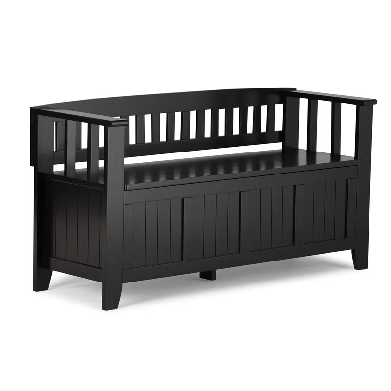 betterhomefurniture2246725