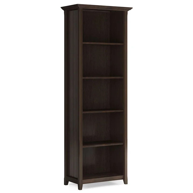 betterhomefurniture2246755