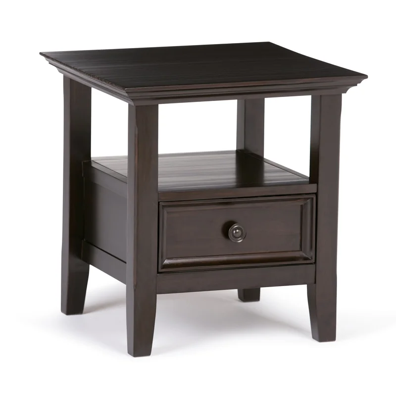 betterhomefurniture2246788