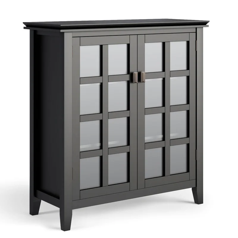 betterhomefurniture2247002